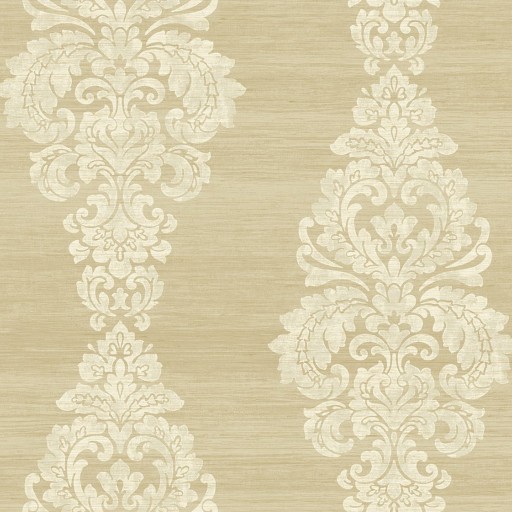 Обои KT-Exclusive DD10505 