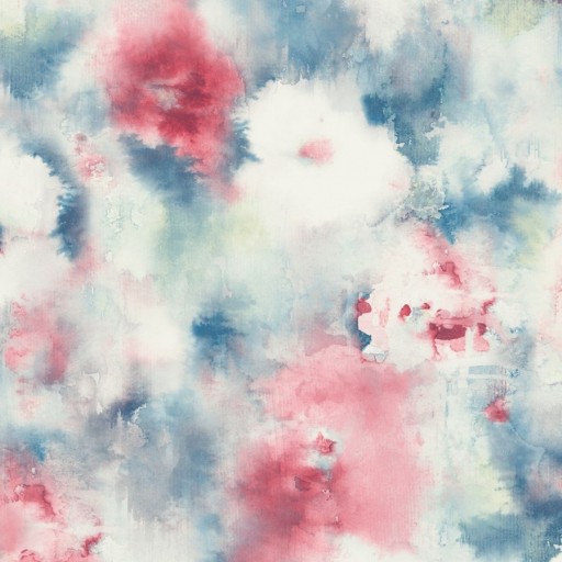 Обои KT-Exclusive, коллекция L Atelier de Paris, артикул AH40911