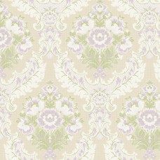 Обои Epoca KT9768-804 