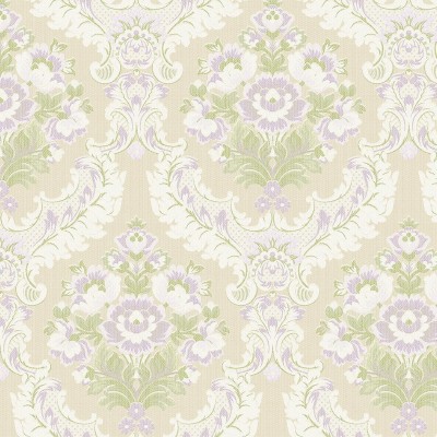 Обои Epoca KT9768-804 