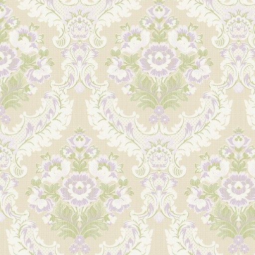 Обои Epoca, коллекция Imperia, артикул KT9768-804