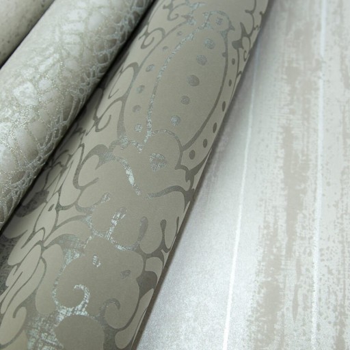 Обои Architector, коллекция Sahara, артикул SH00610