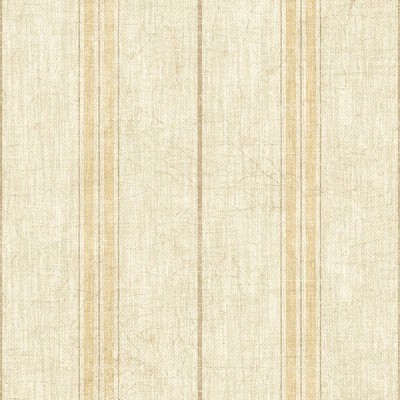 Обои KT-Exclusive DL81006 Обои KT-Exclusive DL81006