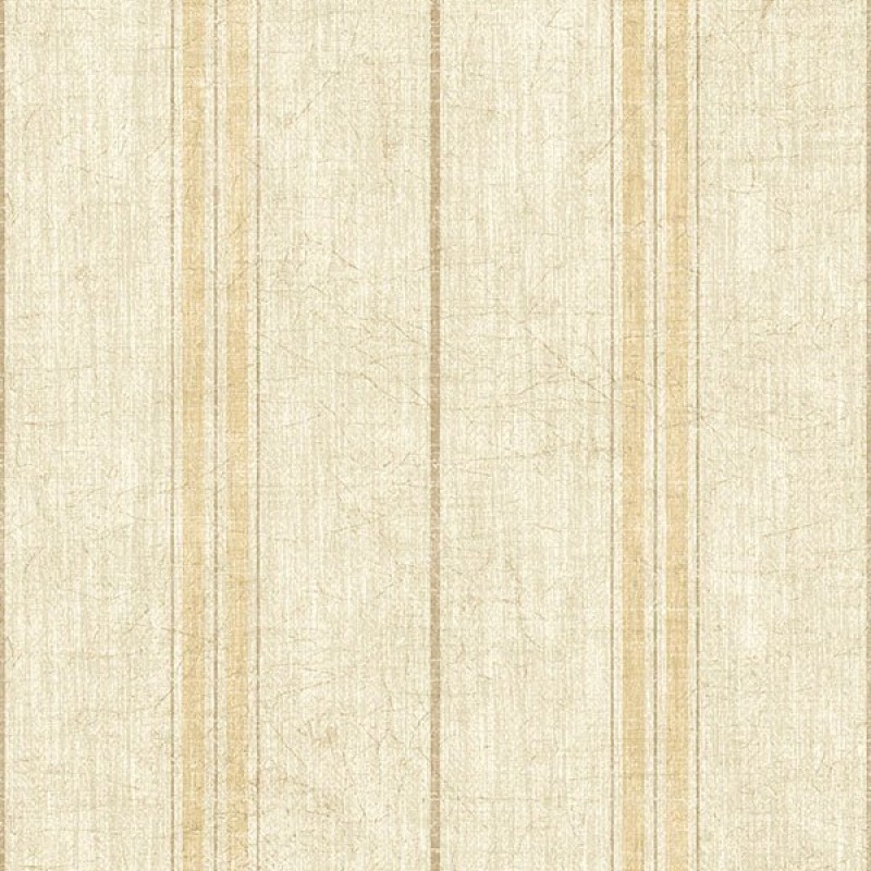 Обои KT-Exclusive DL81006 