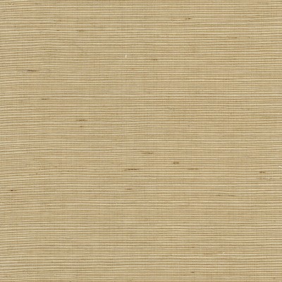 Обои Seabrook LN11826 