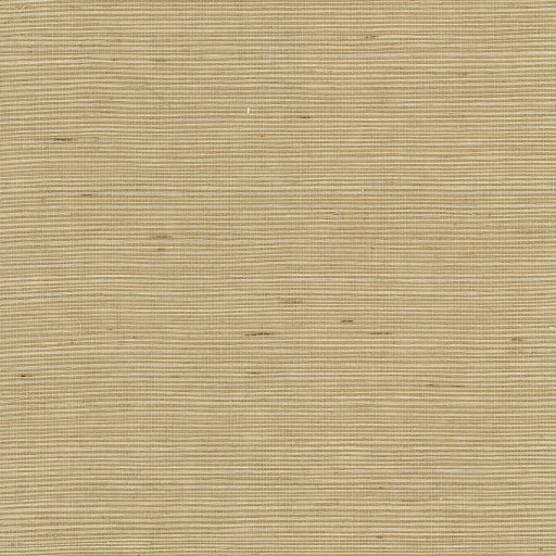 Обои Seabrook LN11826 