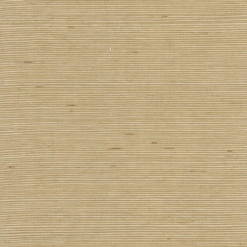 Обои Seabrook LN11826 Обои Seabrook LN11826