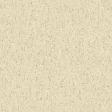 Обои Paper and Ink OY34646