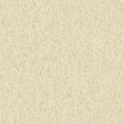Обои Paper and Ink OY34646