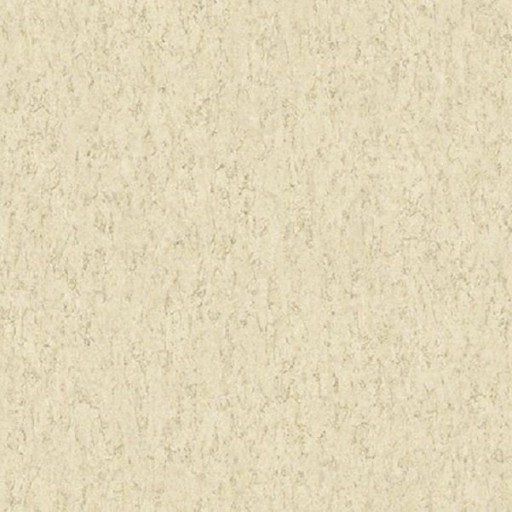 Обои Paper and Ink White on White OY34646