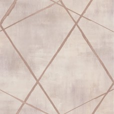 Обои Wallquest SE30301 