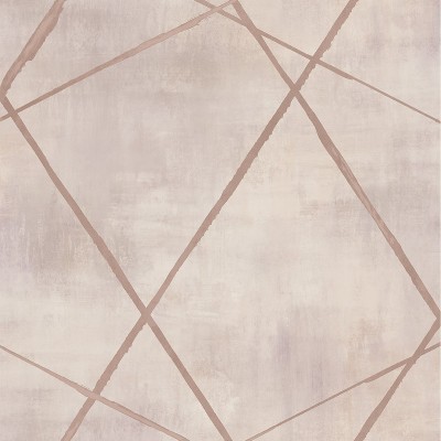 Обои Wallquest SE30301 Обои Wallquest SE30301