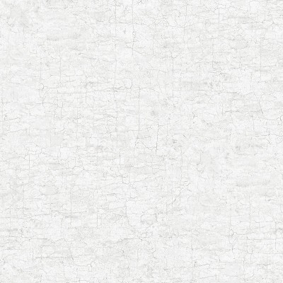 Обои Wallquest BW56100 Обои Wallquest BW56100