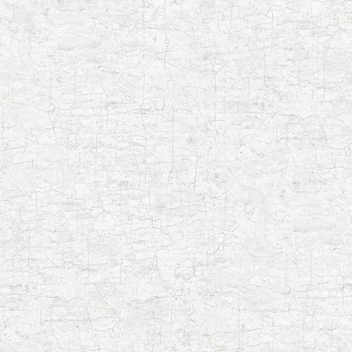 Обои Wallquest, коллекция 2754 Mainstreet, артикул BW56100 Обои Wallquest, коллекция 2754 Mainstreet, артикул BW56100