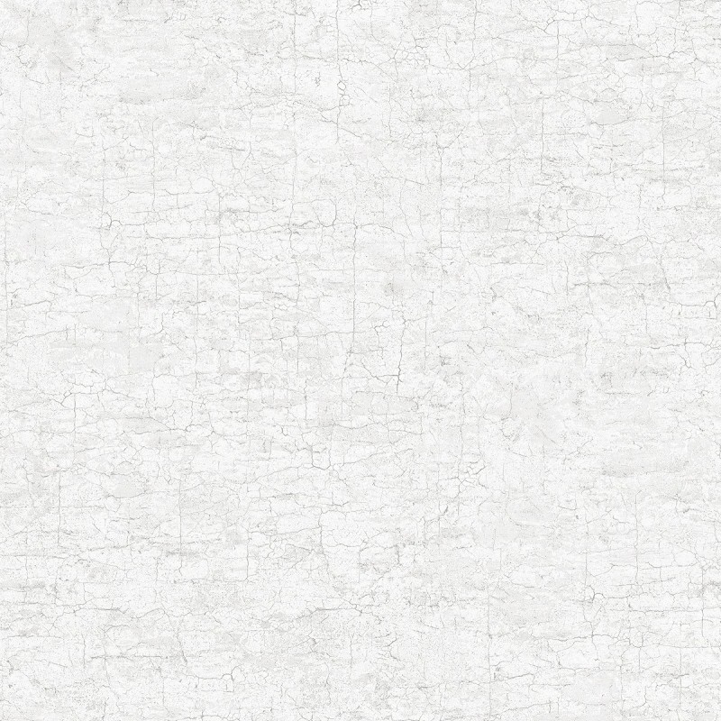 Обои Wallquest BW56100 Обои Wallquest BW56100