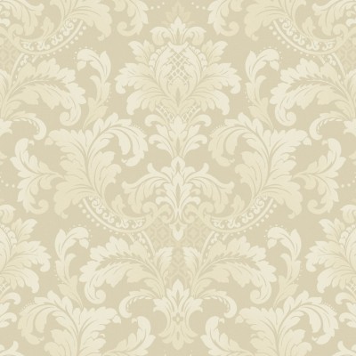 Обои Collins and Company Gatsby GA31903