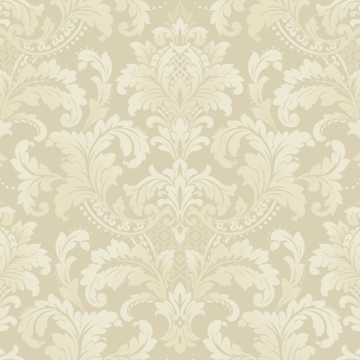 Обои Collins and Company Gatsby GA31903