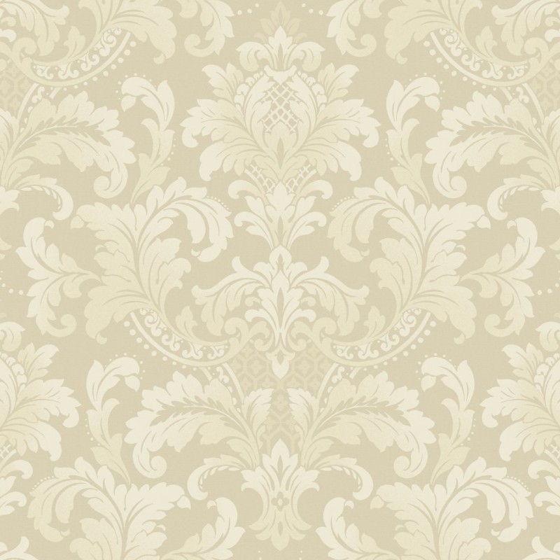 Обои Collins and Company Gatsby...