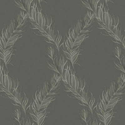 Обои Collins and Company Gatsby GA30400
