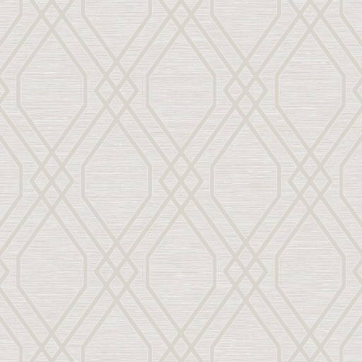 Обои Collins and Company Casa Blanca 2 AW73708