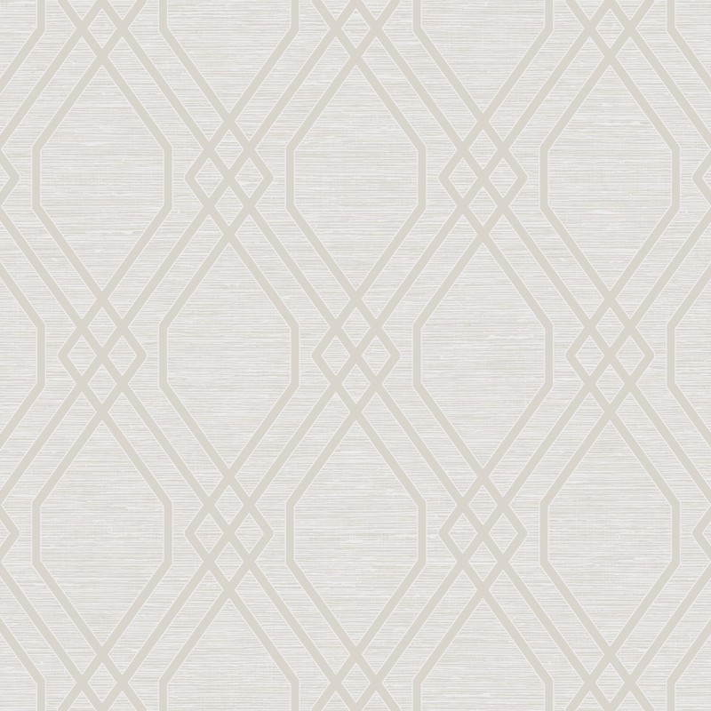 Обои Collins and Company Casa...