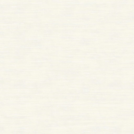 Обои Collins and Company Casa Blanca AW51600