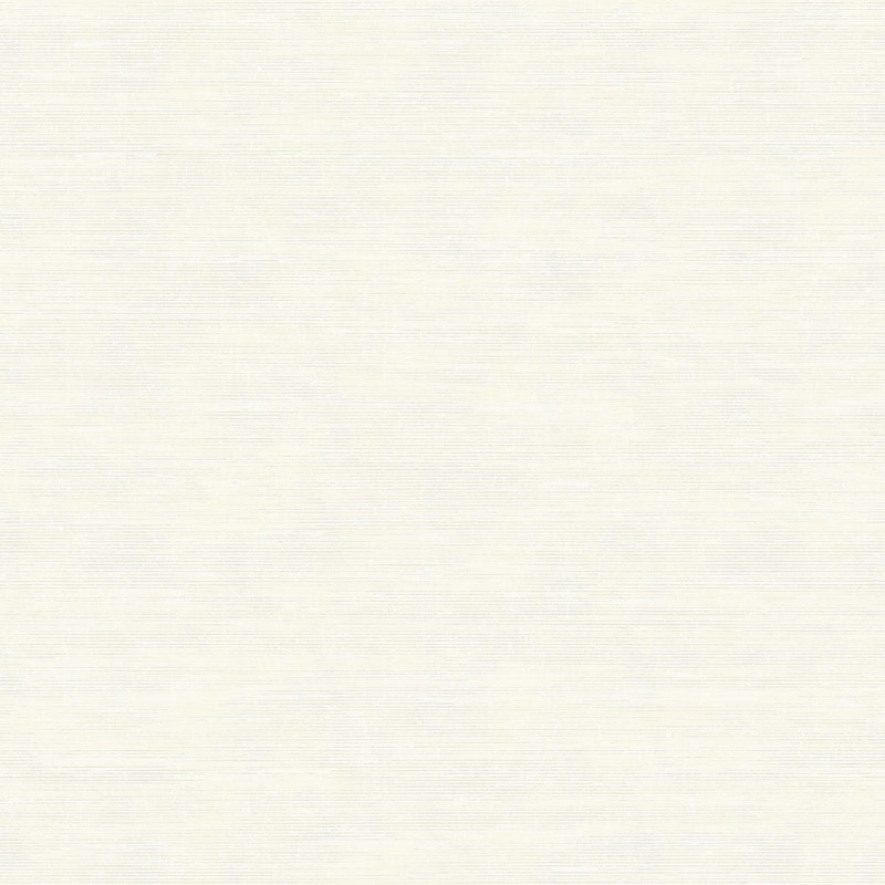 Обои Collins and Company Casa...