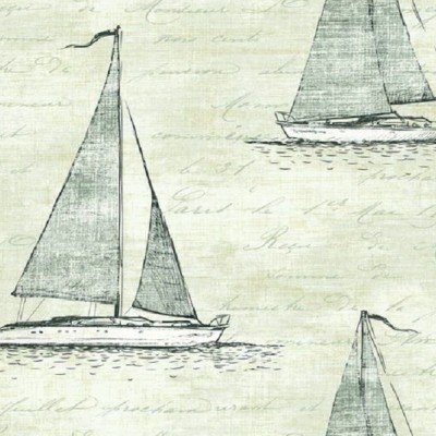 Обои Seabrook CT41600 