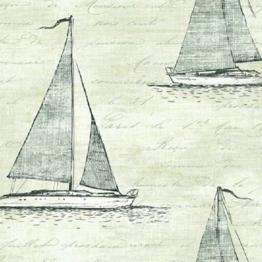 Обои Seabrook CT41600 