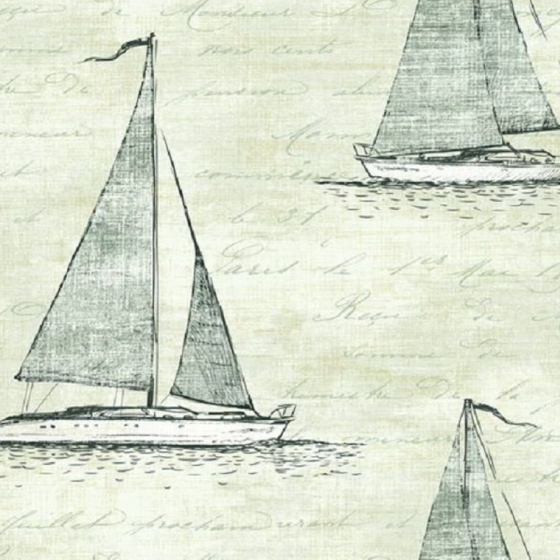 Обои Seabrook CT41600 Обои Seabrook CT41600