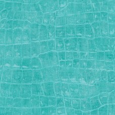 Обои Seabrook TA20512 