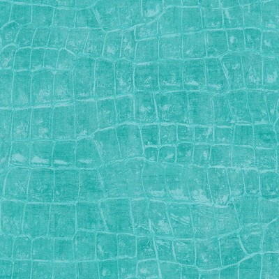 Обои Seabrook TA20512 Обои Seabrook TA20512