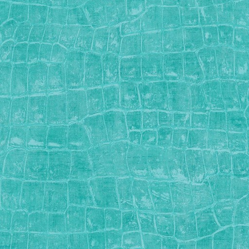 Обои Seabrook, коллекция Tortuga, артикул TA20512 Обои Seabrook, коллекция Tortuga, артикул TA20512