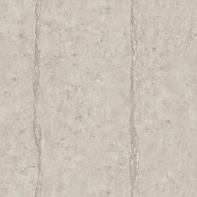 Обои KT-Exclusive OT71600 