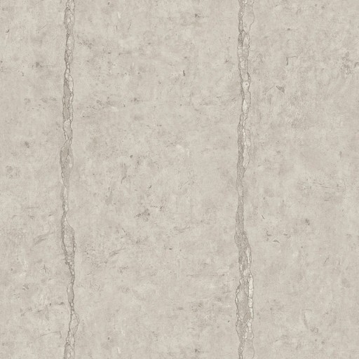 Обои KT-Exclusive, коллекция Canvas Textures, артикул OT71600