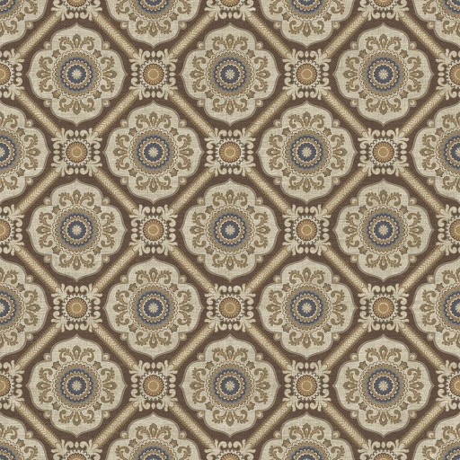 Обои KT Caspia IM71706