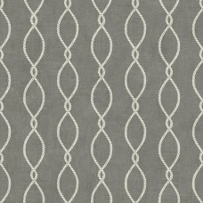 Обои KT-Exclusive TH51308 