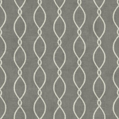 Обои KT-Exclusive TH51308 Обои KT-Exclusive TH51308