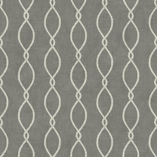 Обои KT-Exclusive TH51308 