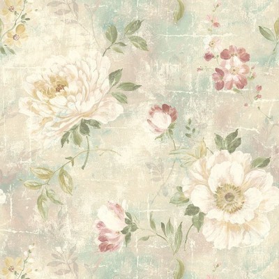 Обои Wallquest WH61109 Обои Wallquest WH61109