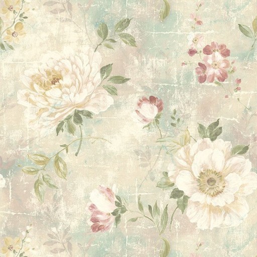 Обои Wallquest, коллекция Winslow Hill, артикул WH61109