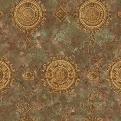 Обои KT-Exclusive hk80807 