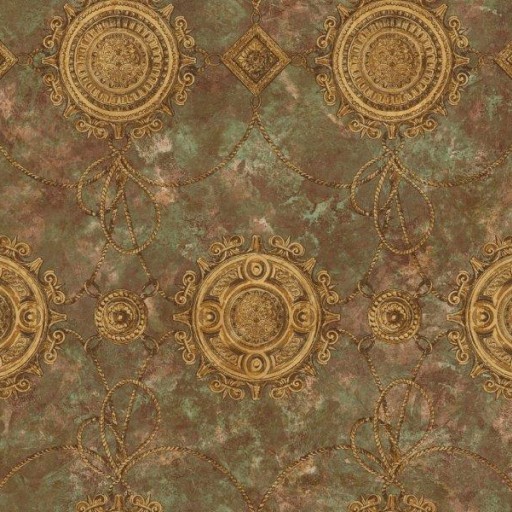 Обои KT-Exclusive hk80807 