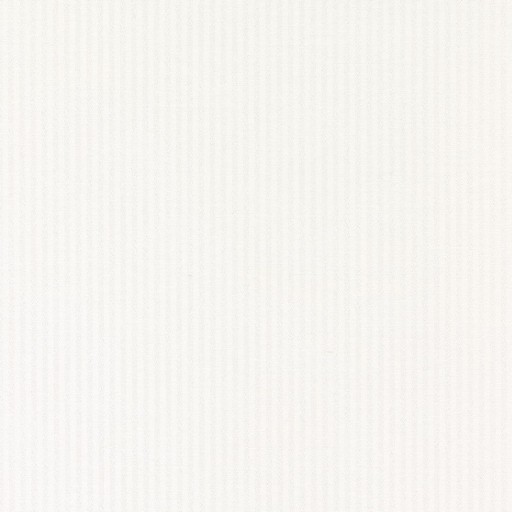 Обои Desima, коллекция  Rossica Line, артикул M8194