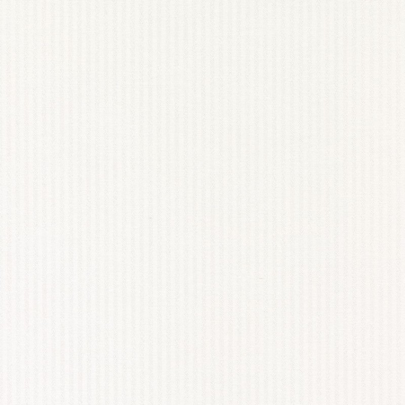 Обои Desima M8194 