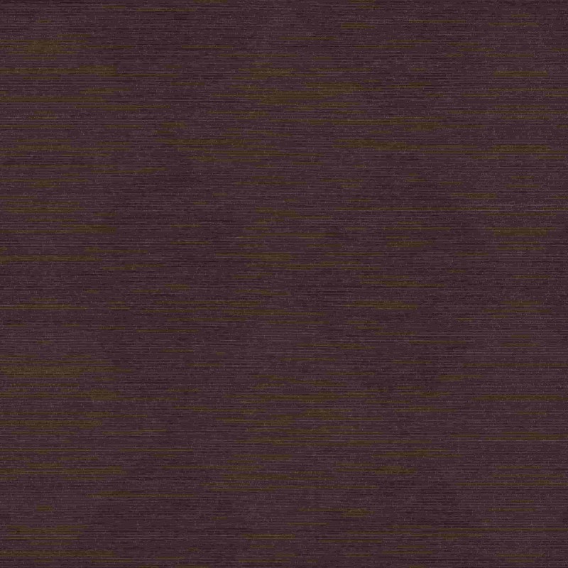 Обои Tiffany Designs Arcobaleno RA106 Обои Tiffany Designs Arcobaleno RA106