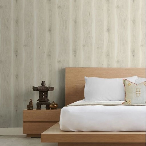 Обои Seabrook, коллекция Japandi, артикул JP11306