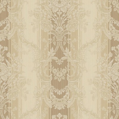 Обои KT-Exclusive MA90806 