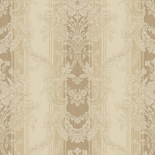 Обои KT-Exclusive MA90806 