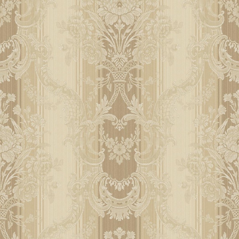 Обои KT-Exclusive MA90806 Обои KT-Exclusive MA90806